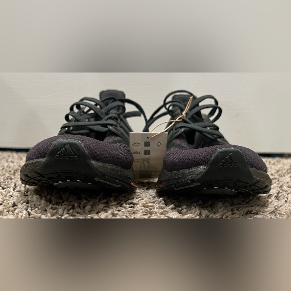 Adidas Running Shoes - Picture 3 of 7